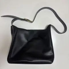 レディース ショルダー ハンドバッグ