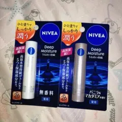 Item thumbnail for item 14ea2c24-86ef-4b97-b278-882836223fac