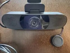 ウェブカメラ　EMEET SmartCam C980 Proのサムネイル
