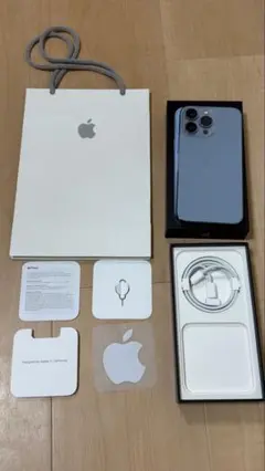 2025年最新】アメリカ版 iphone 13 proの人気アイテム - メルカリ