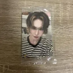 2025年最新】ウムティの人気アイテム - メルカリ