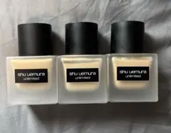 2025年最新】アンリミテッド ラスティング フルイド 774の人気