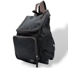 PORTER ポーター 吉田カバン PLAN プラン ナイロン リュック