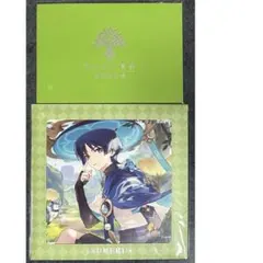 2025年最新】原神 放浪者 缶バッジの人気アイテム - メルカリ