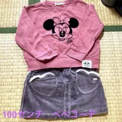 Item thumbnail for item 87db37a5-db67-4895-bd02-715385800efa