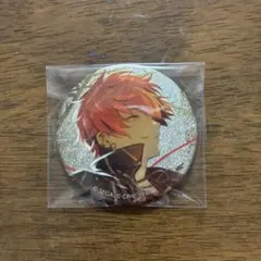 2025年最新】仮死化 彰人の人気アイテム - メルカリ