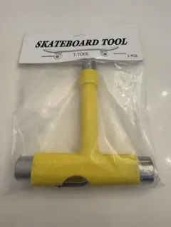 Item thumbnail for item 02986a4b-73c0-48ae-896b-66cfe3931fa4