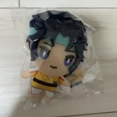 2025年最新】テニプリ 幸村 ぬいぐるみの人気アイテム - メルカリ