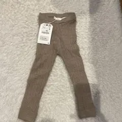 ZARA baby 92cm 新品