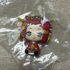虹咲学園　エマ　ちょこのっこ