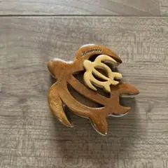 Item thumbnail for item cf08ebd4-e665-4c09-a703-6fa0ec2c11df