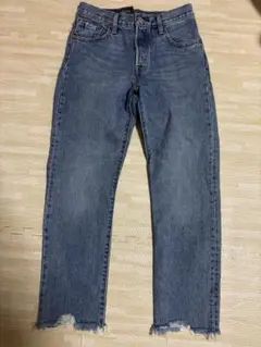 Item thumbnail for item 66aed1b3-0279-457e-b8e6-f2bbc9f5d672