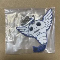 呪術廻戦 ガチャ コガネ