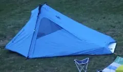 Item thumbnail for item 8d2b6efe-f57d-44fb-877c-02317351a297