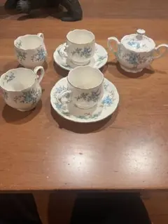 Item thumbnail for item 51c63b2a-ba87-486b-bae0-35b4faf9a751