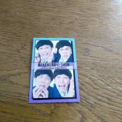 2026年最新】9番街レトロの人気アイテム - メルカリ