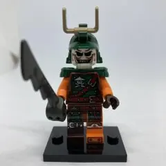 Item thumbnail for item bed65365-16c5-4957-b2cf-44564537568f