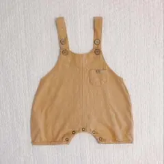 うみ様 リクエスト 2点 まとめ商品