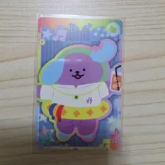 GMMTV トレカ AVOCEAN