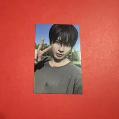 2025年最新】txt ソウルコン トレカ moa zoneの人気アイテム