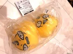 一番くじ ジョジョの奇妙な冒険 ジョジョワールド G賞 ピストルズ No.3&5