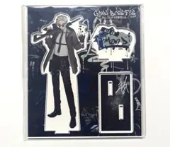 2026年最新】GangBossfesの人気アイテム - メルカリ
