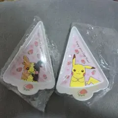 ピカチュウ ブライダル ウェルカムボード エスクリ ポケモン - メルカリ