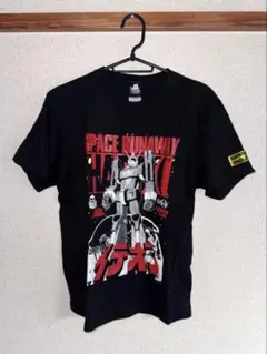 ハードコアチョコレート　イデオン【S】未使用