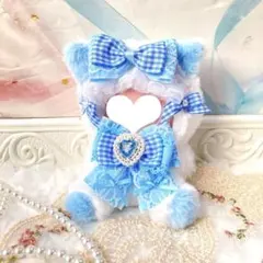 Item thumbnail for item f7b91bda-f032-4f8c-af5f-be42622218b5