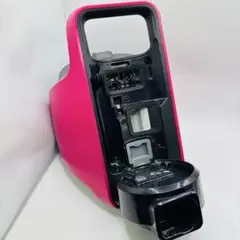 2025年最新】東芝 掃除機(キャニスター)の人気アイテム - メルカリ