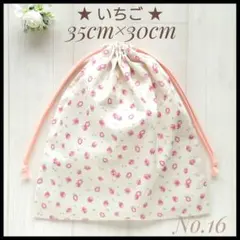 Item thumbnail for item 6857c44a-8692-4786-a1d7-47b0b6547233