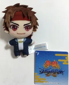 ポン酒様 リクエスト 2点 まとめ商品