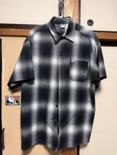 Item thumbnail for item 98ce6079-debc-4a7e-92a9-0f80611f8f20