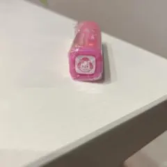 Item thumbnail for item b8084d06-c91f-4629-ab64-e4ab49d471a2