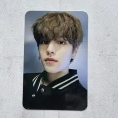2026年最新】stray kids 5-star スンミンの人気アイテム - メルカリ