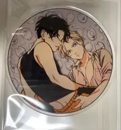 2025年最新】ハッピークソライフ コースターの人気アイテム - メルカリ