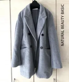 Item thumbnail for item 84f8d176-9cb0-460b-9753-722c5139b9ce