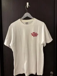 Item thumbnail for item 405f3263-4123-45ab-aa08-fdf5e4d0ba1b