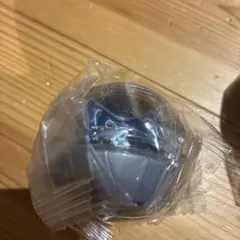 GPライダーカプセムVol.3 3個セット