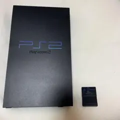 プレステ2 動作確認済み 2025年最新】Yahoo!オークション -ps2 本体 動作確認済の中古品