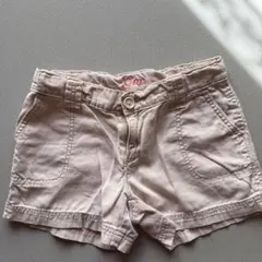 Item thumbnail for item b9919cc0-8ca7-4c4a-8882-e06b4724284b