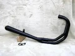 2025年最新】cb400n マフラーの人気アイテム - メルカリ