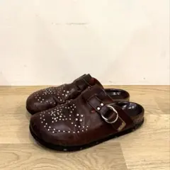 2025年最新】ニードルス needles コードバンの人気アイテム