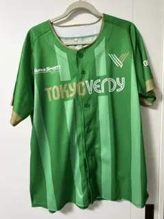 東京ヴェルディ 応援グッズ