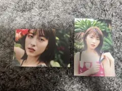 浜辺美波　豪華版　特典　新品　未開封　チェキ チェキ 浜辺美波 写真集 25 豪華版 限定特典 新品】浜辺美波写真集 25