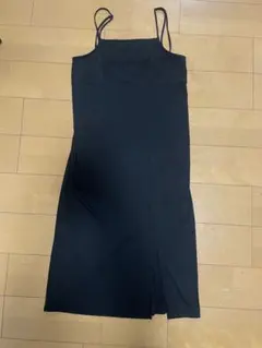 Item thumbnail for item 3c75c529-24d8-44bc-b683-9861f895de4e