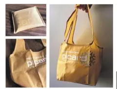 Item thumbnail for item 90a8b3d4-dc71-4960-a29e-e236b978443f