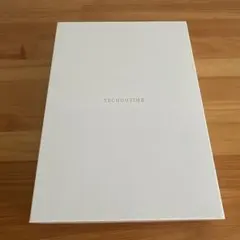 バレットジャーナル