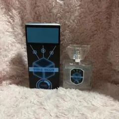 ワールドトリガー フレグランス 烏丸京介 - メルカリ
