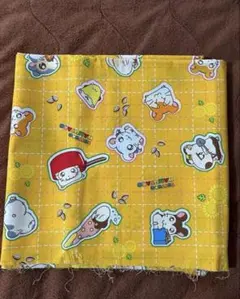 ボタン とっとこハム太郎 ハム太郎 たいしょうくん かぶる君 ねむる君